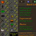 Old School RuneScape Gold